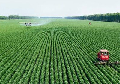 “互聯(lián)網(wǎng) 農(nóng)業(yè)”深化推進(jìn)，取得新成效