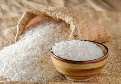 大米色選機(jī)需求呈現(xiàn)穩(wěn)定化、規(guī)?；厔? /></a></div>
                    <div   id=